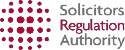 solicitors regulation authority